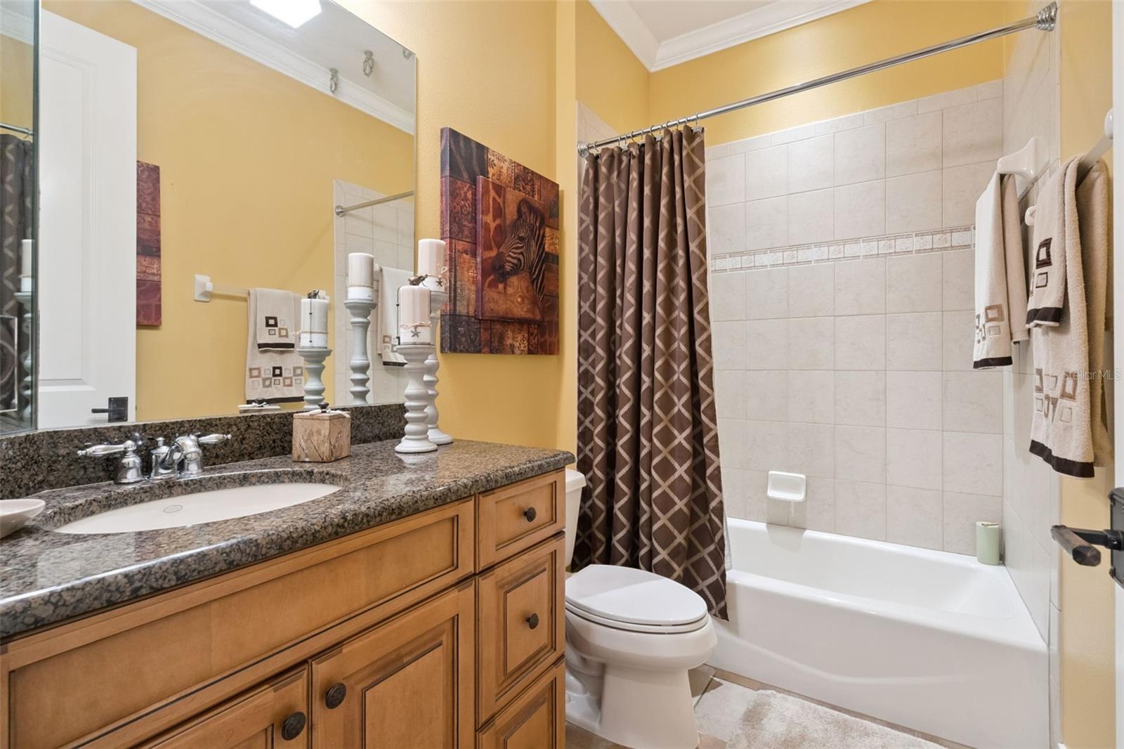 RESERVE AT BELMERE 48 23 - Residential