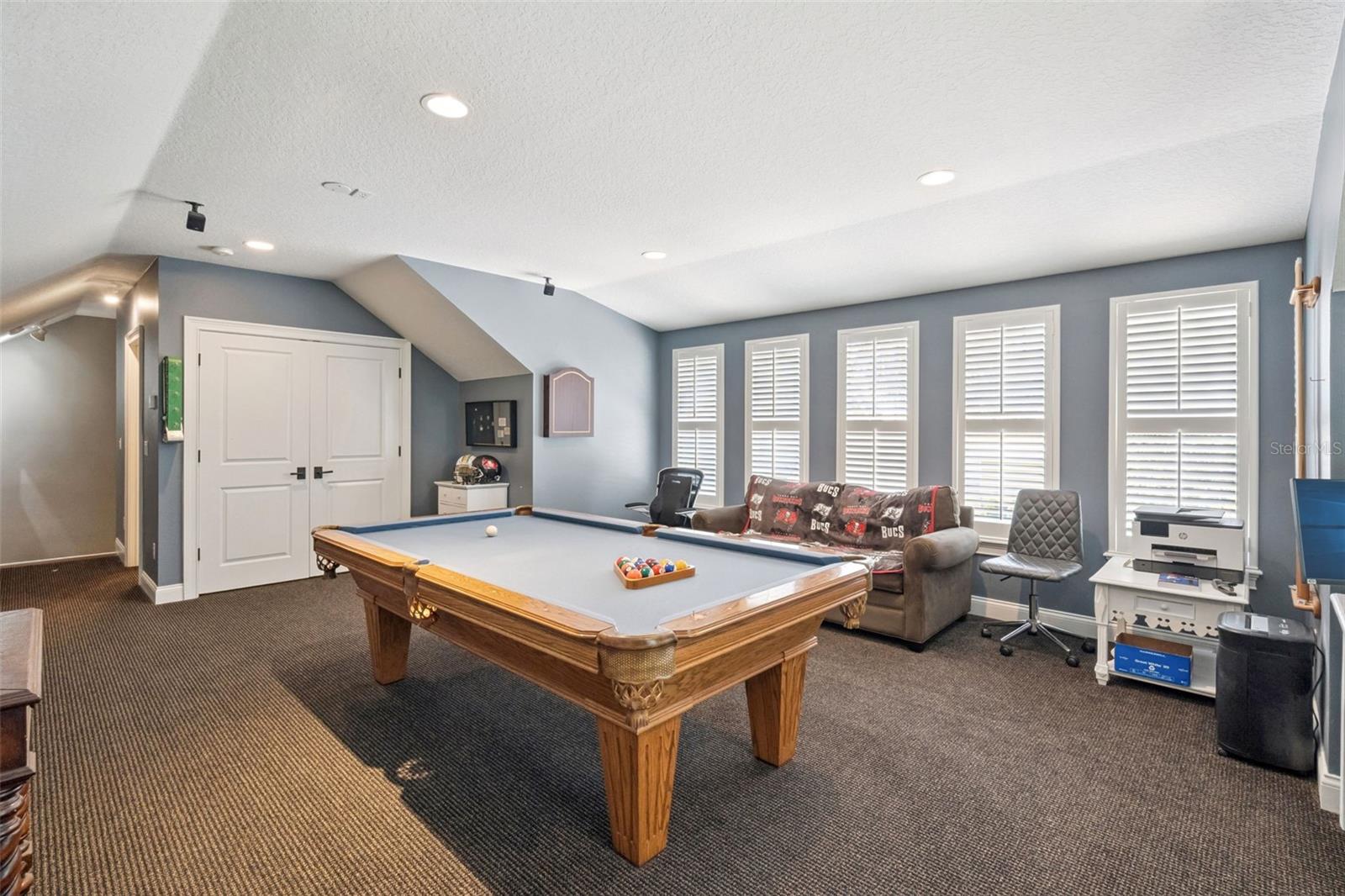 RESERVE AT BELMERE 48 23 - Residential
