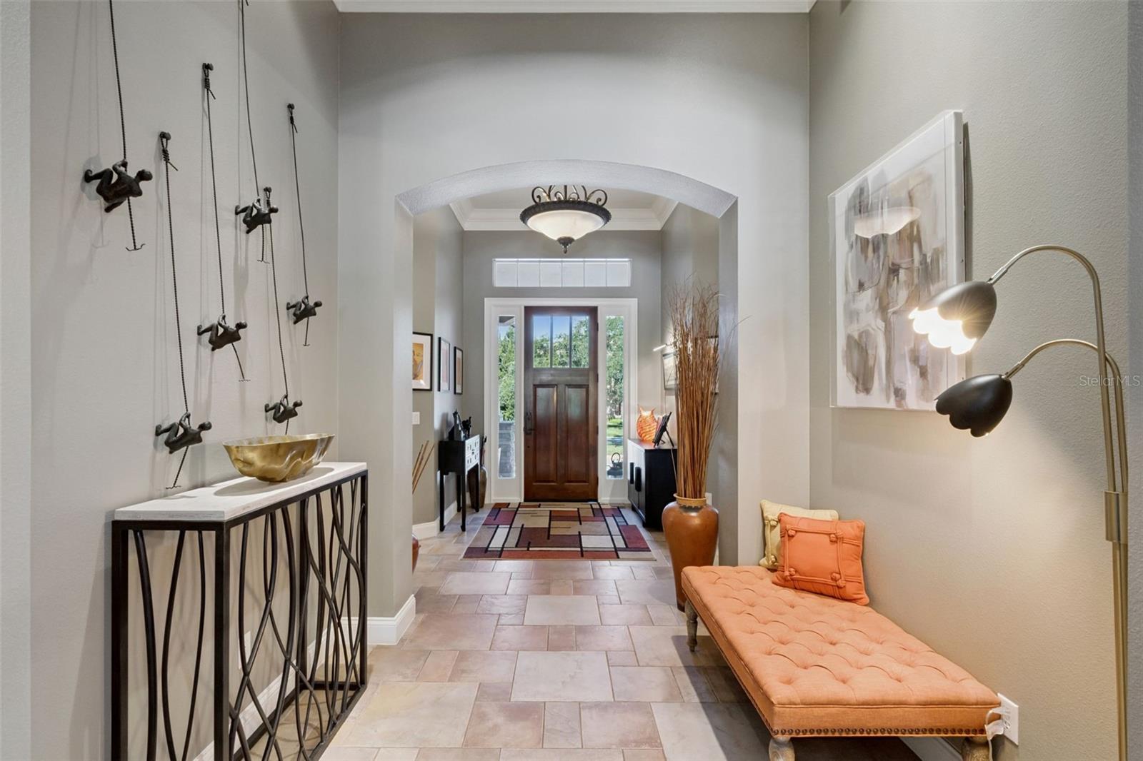 RESERVE AT BELMERE 48 23 - Residential