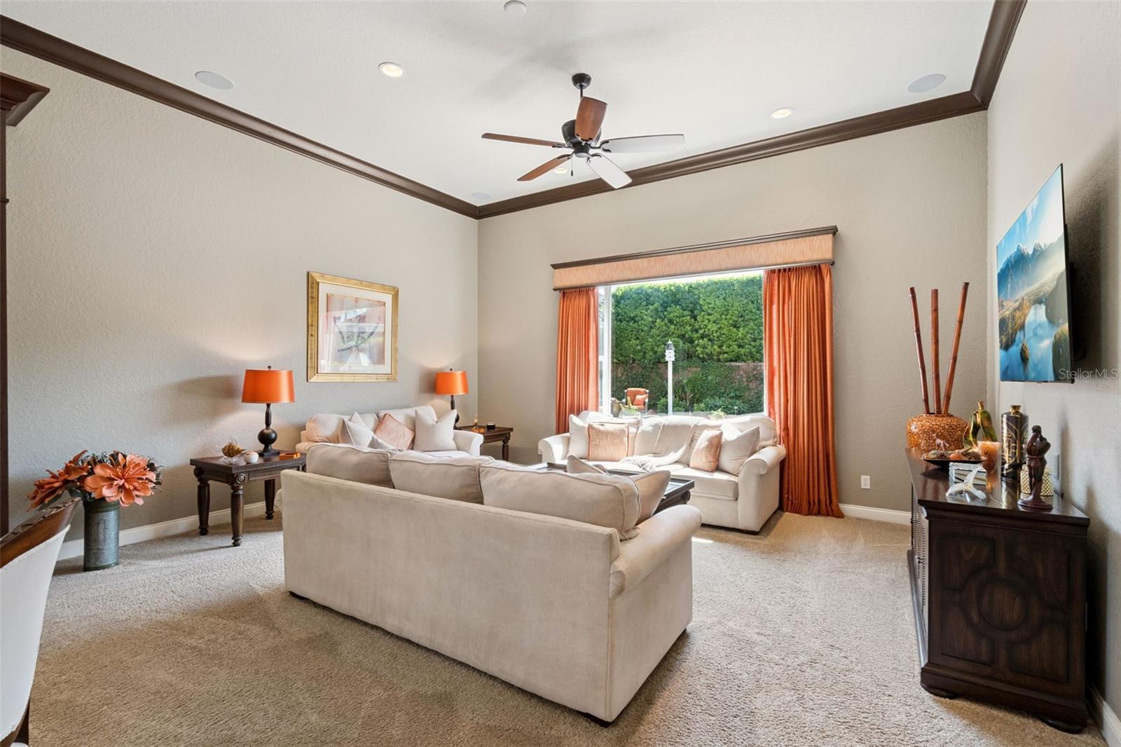 RESERVE AT BELMERE 48 23 - Residential
