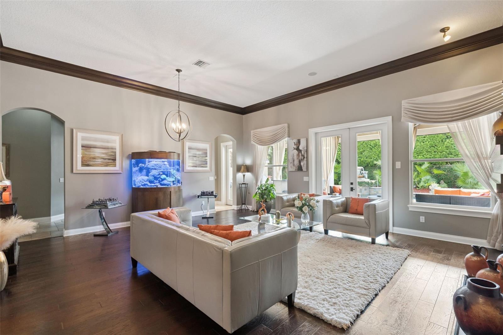 RESERVE AT BELMERE 48 23 - Residential
