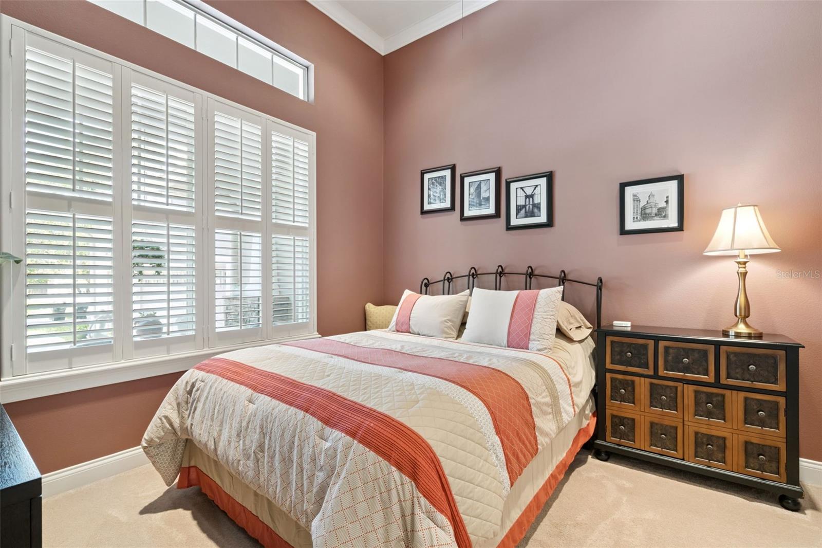 RESERVE AT BELMERE 48 23 - Residential
