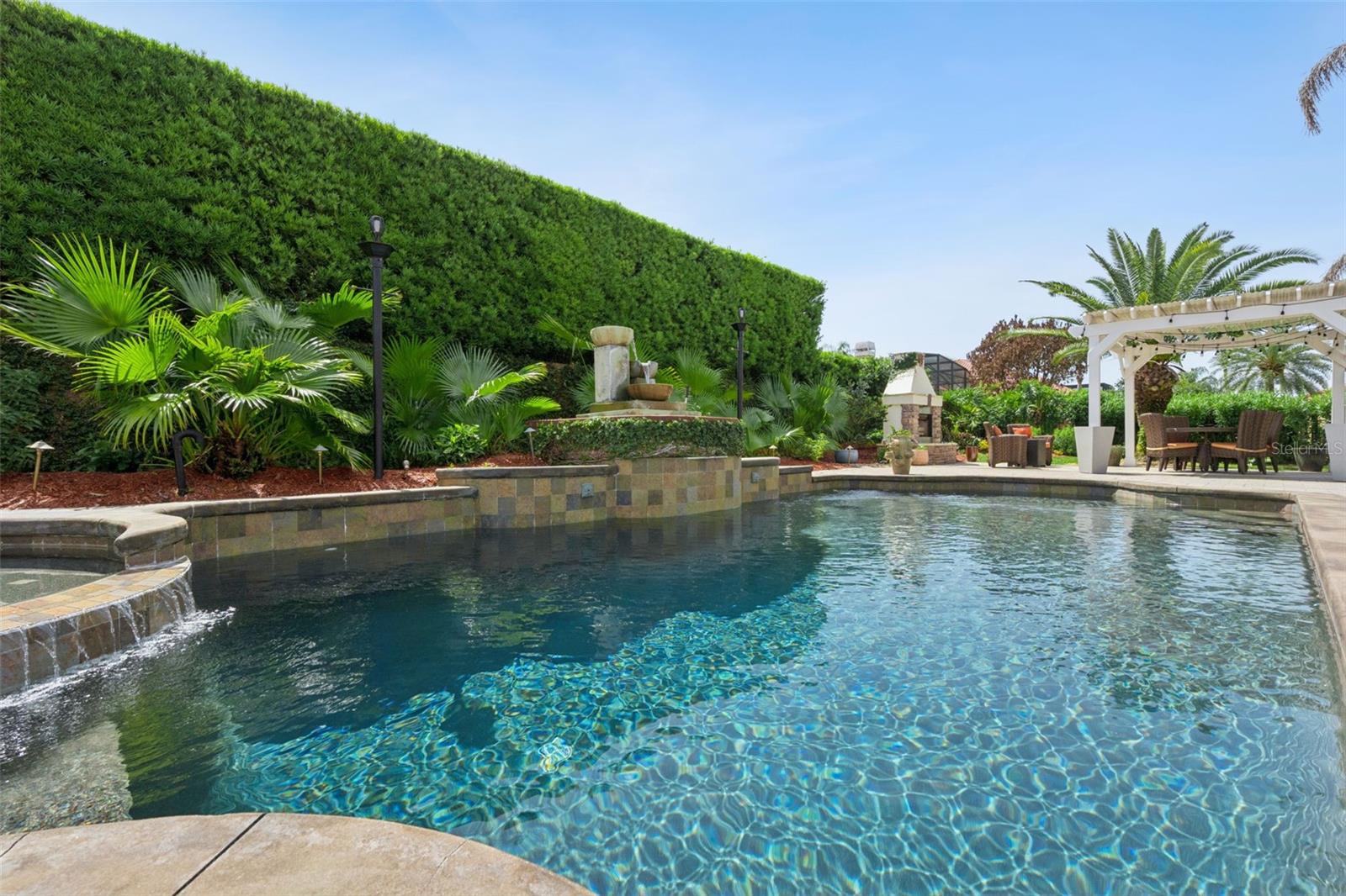 RESERVE AT BELMERE 48 23 - Residential