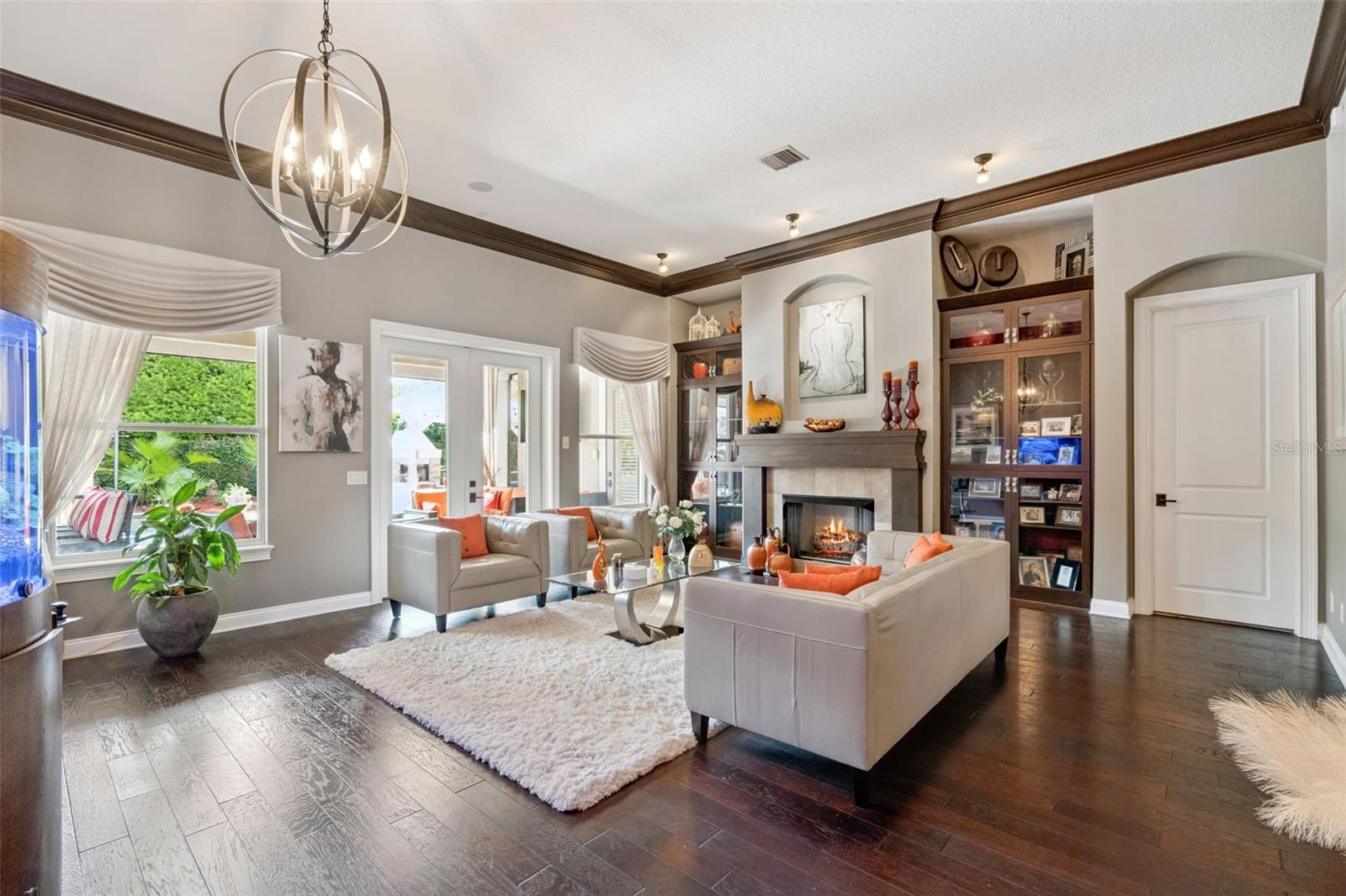 RESERVE AT BELMERE 48 23 - Residential