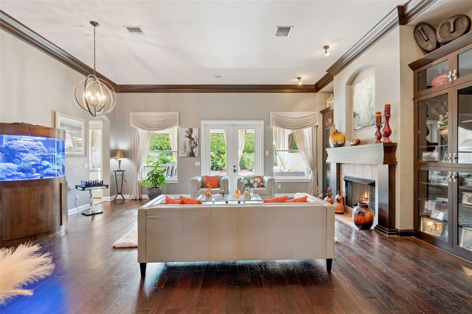 RESERVE AT BELMERE 48 23 - Residential