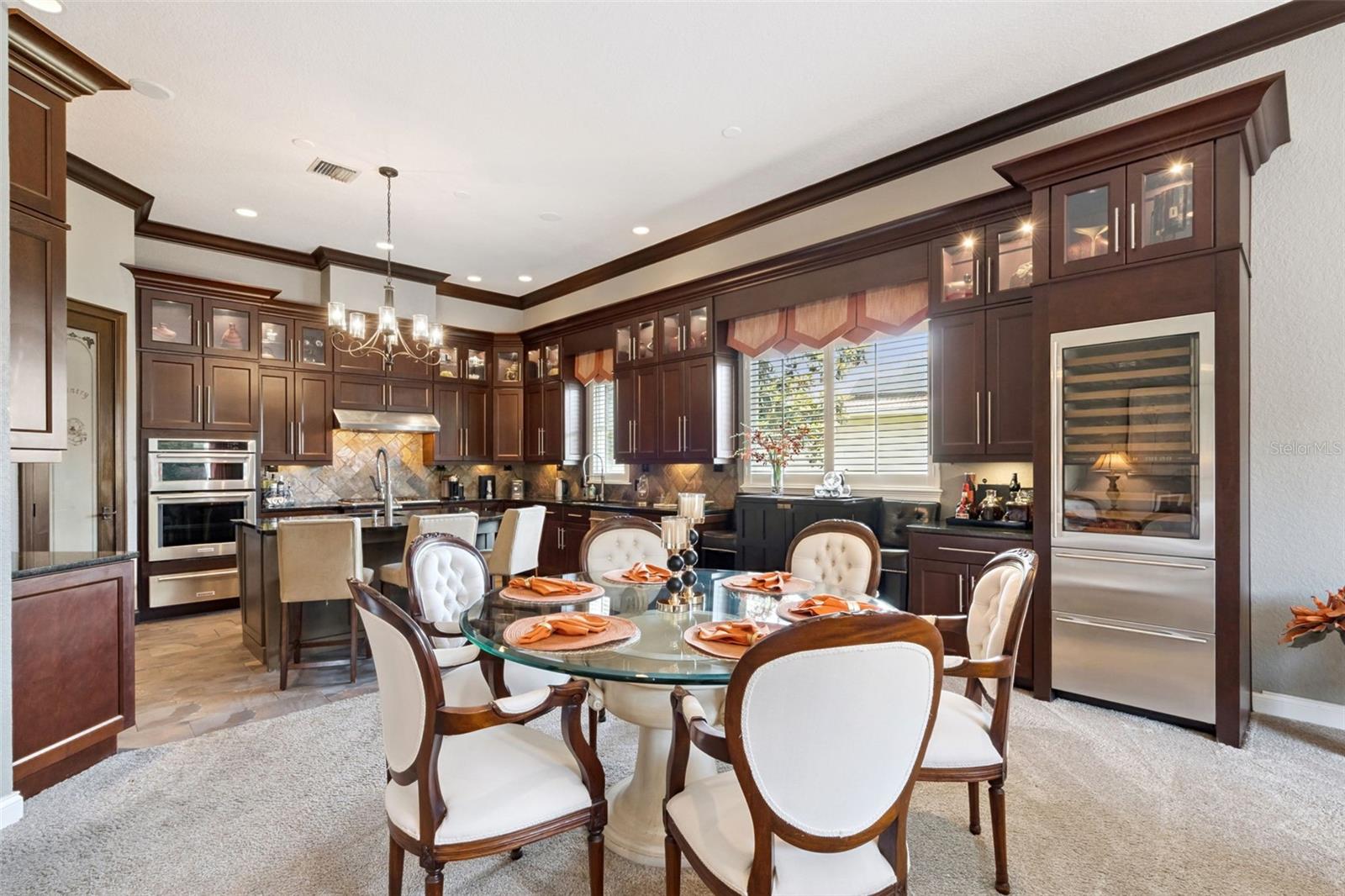 RESERVE AT BELMERE 48 23 - Residential