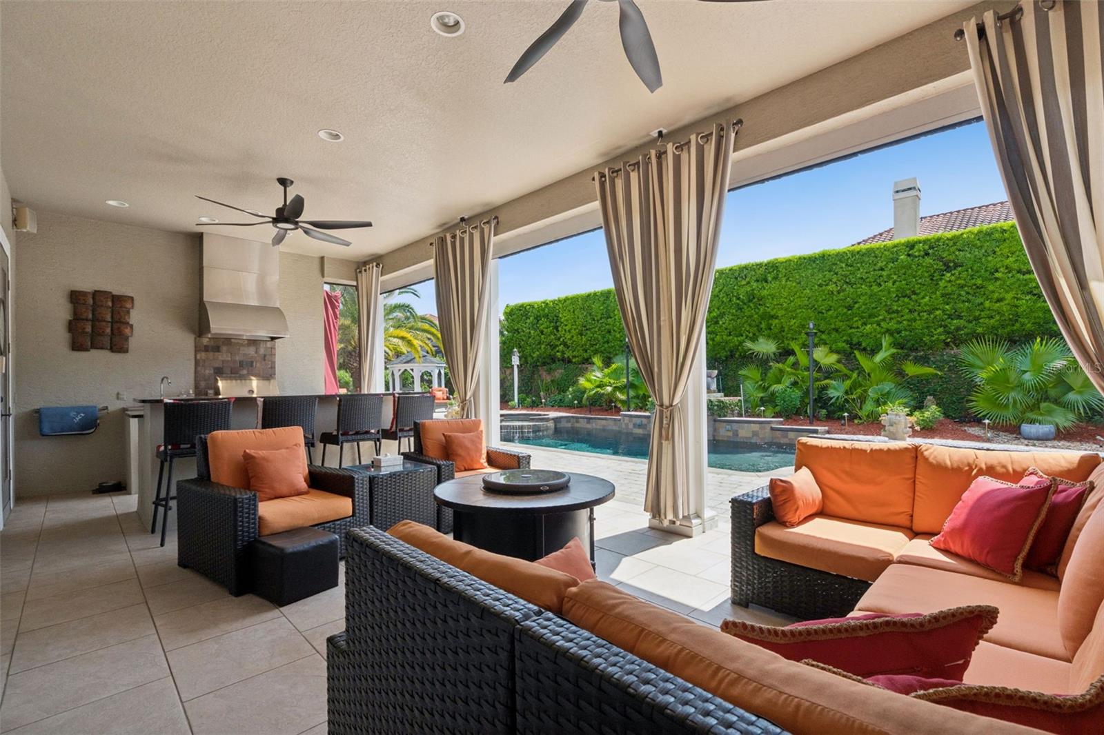 RESERVE AT BELMERE 48 23 - Residential