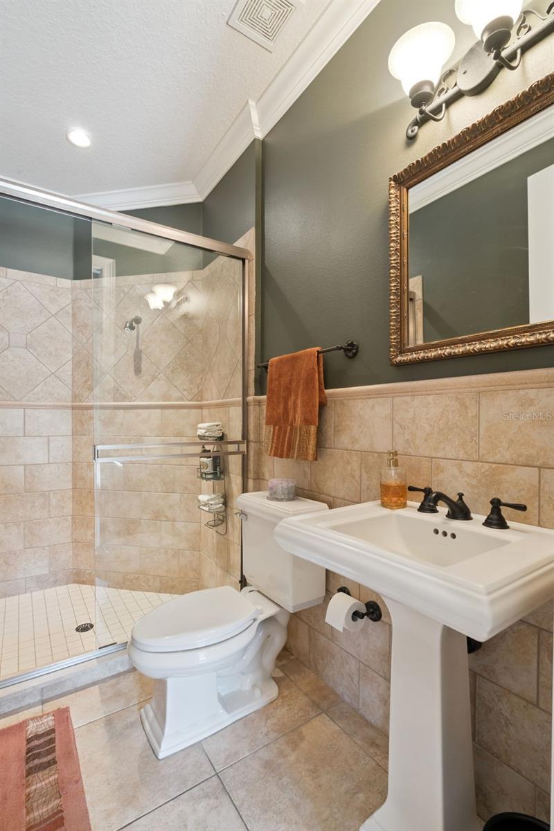 RESERVE AT BELMERE 48 23 - Residential