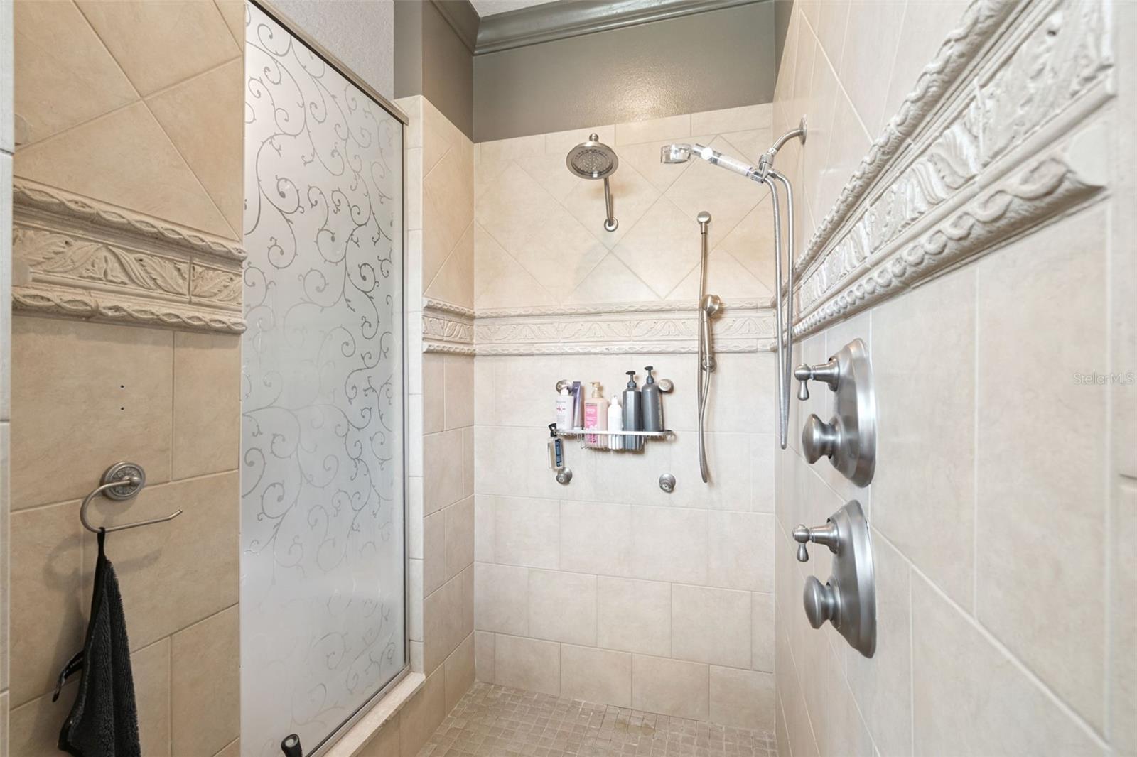 RESERVE AT BELMERE 48 23 - Residential