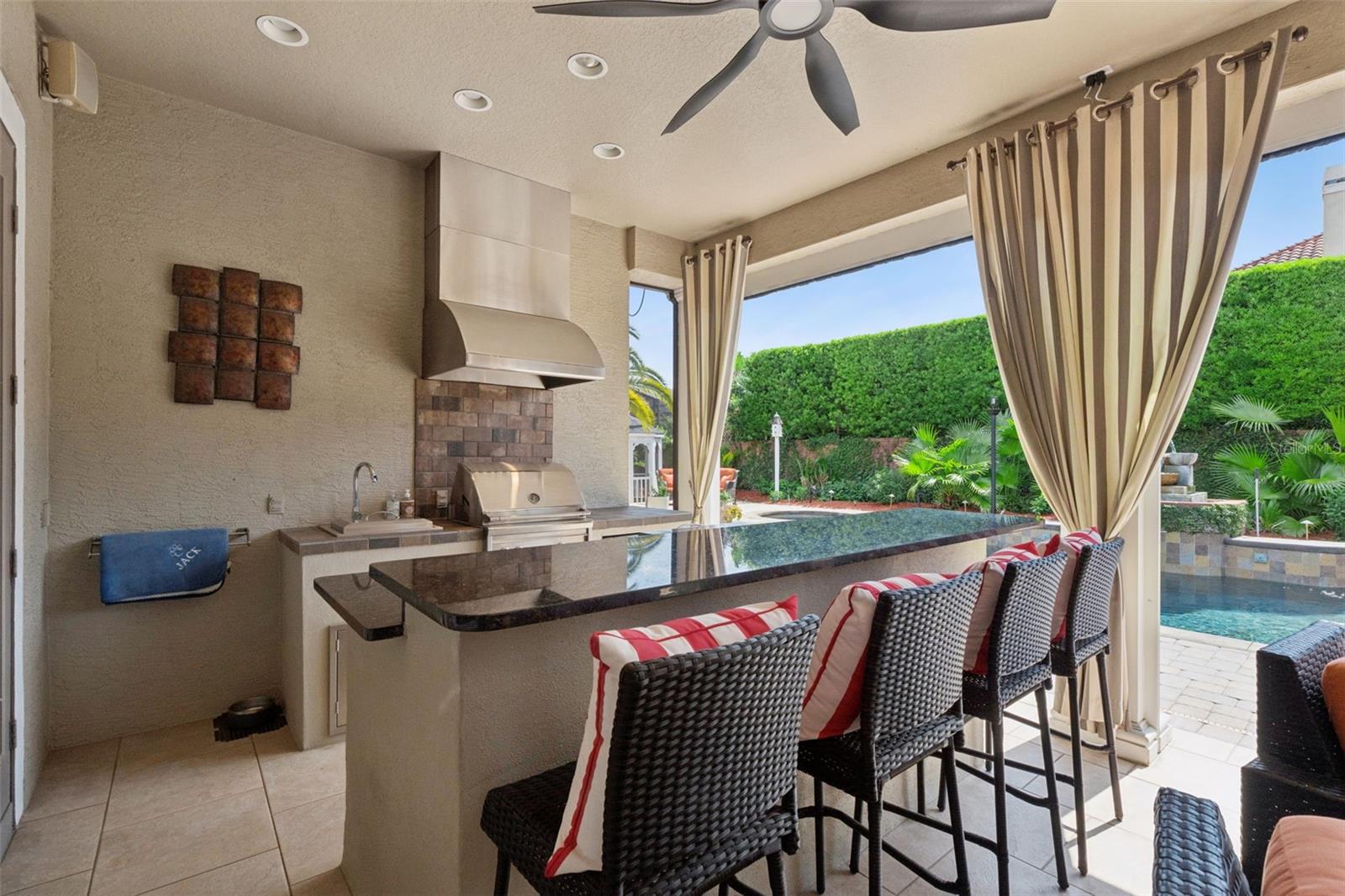RESERVE AT BELMERE 48 23 - Residential