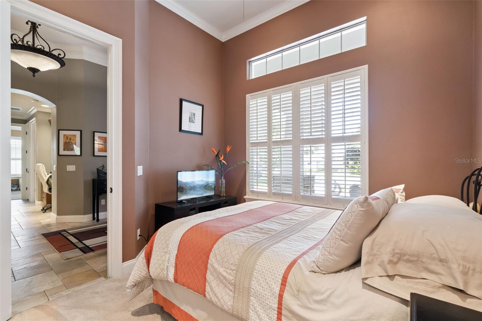 RESERVE AT BELMERE 48 23 - Residential