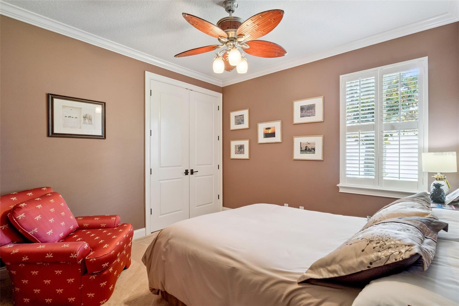 RESERVE AT BELMERE 48 23 - Residential