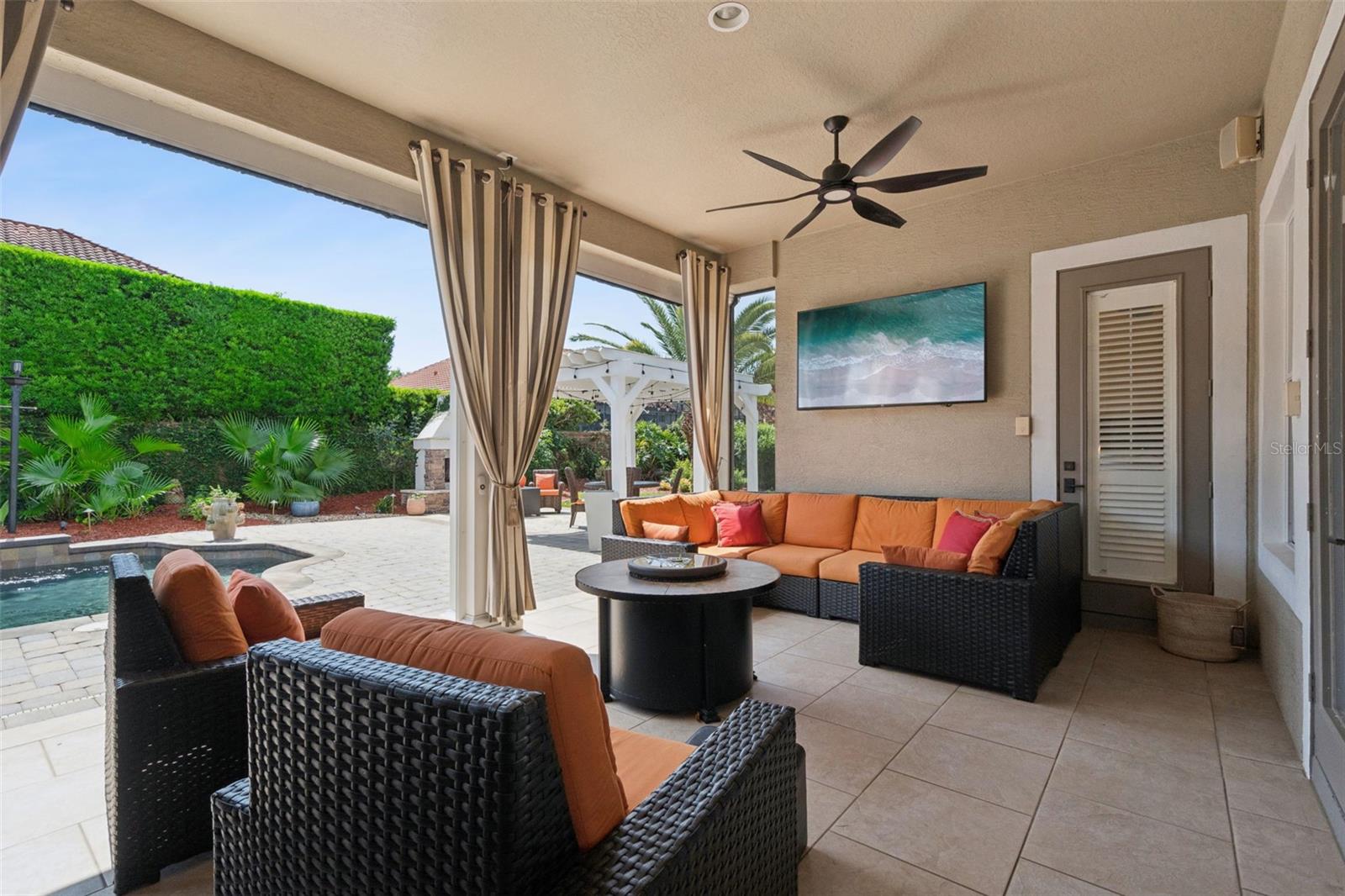 RESERVE AT BELMERE 48 23 - Residential