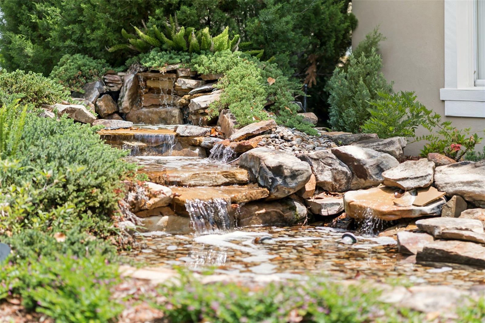 RESERVE AT BELMERE 48 23 - Residential