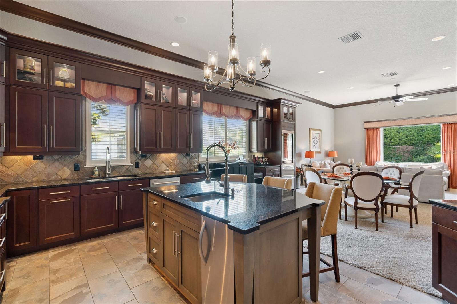 RESERVE AT BELMERE 48 23 - Residential