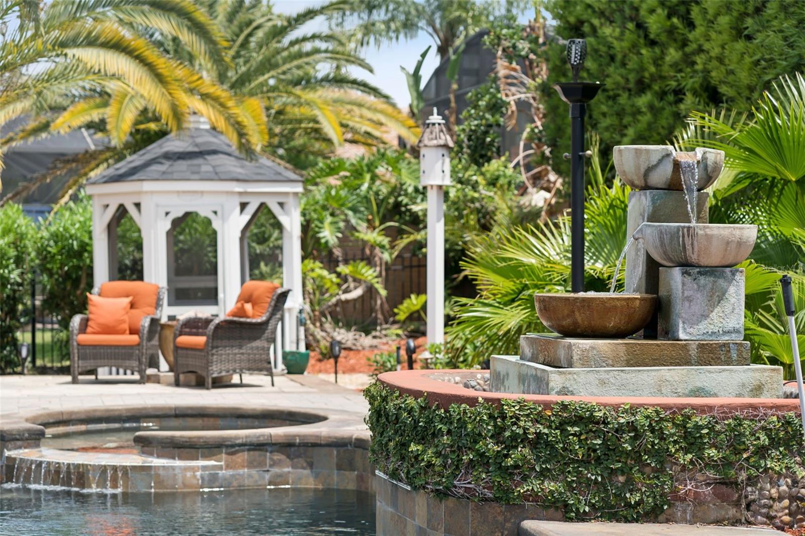 RESERVE AT BELMERE 48 23 - Residential