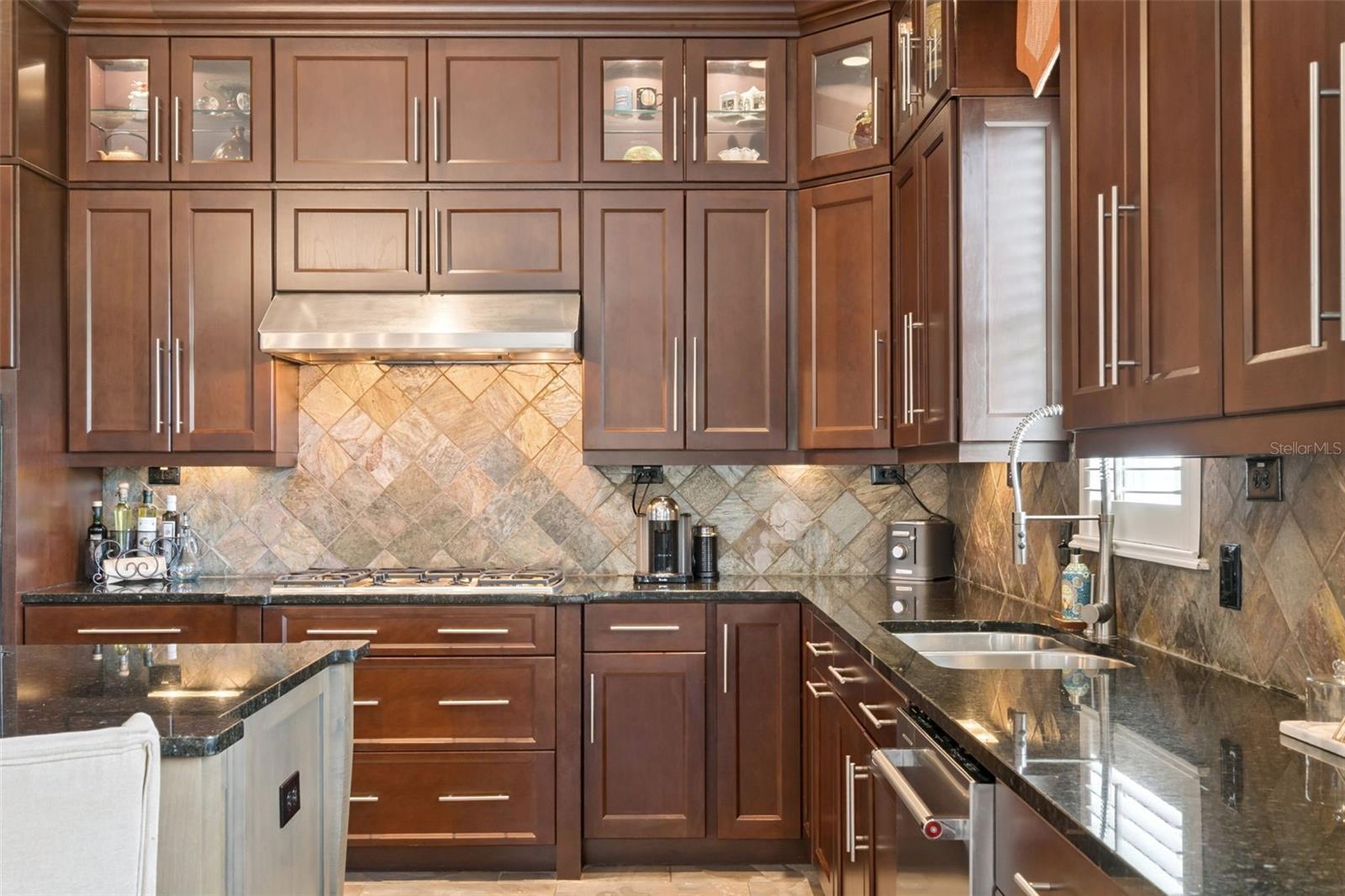 RESERVE AT BELMERE 48 23 - Residential