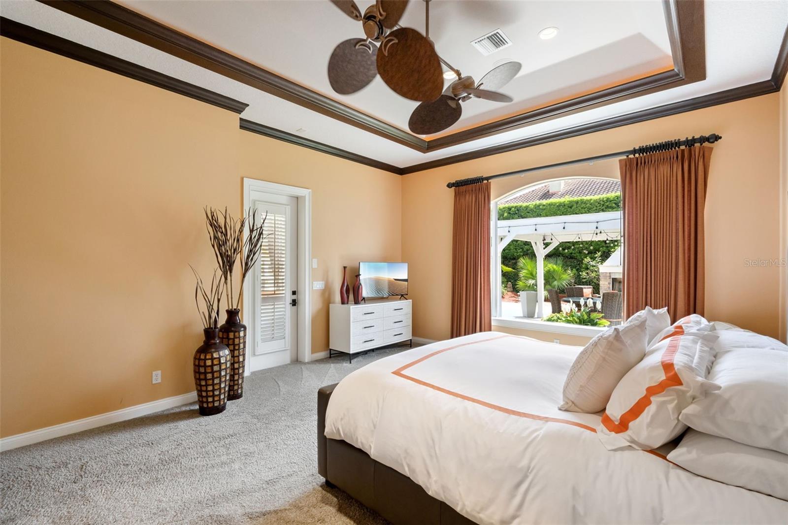 RESERVE AT BELMERE 48 23 - Residential