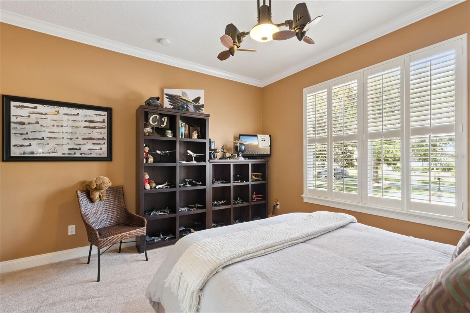RESERVE AT BELMERE 48 23 - Residential