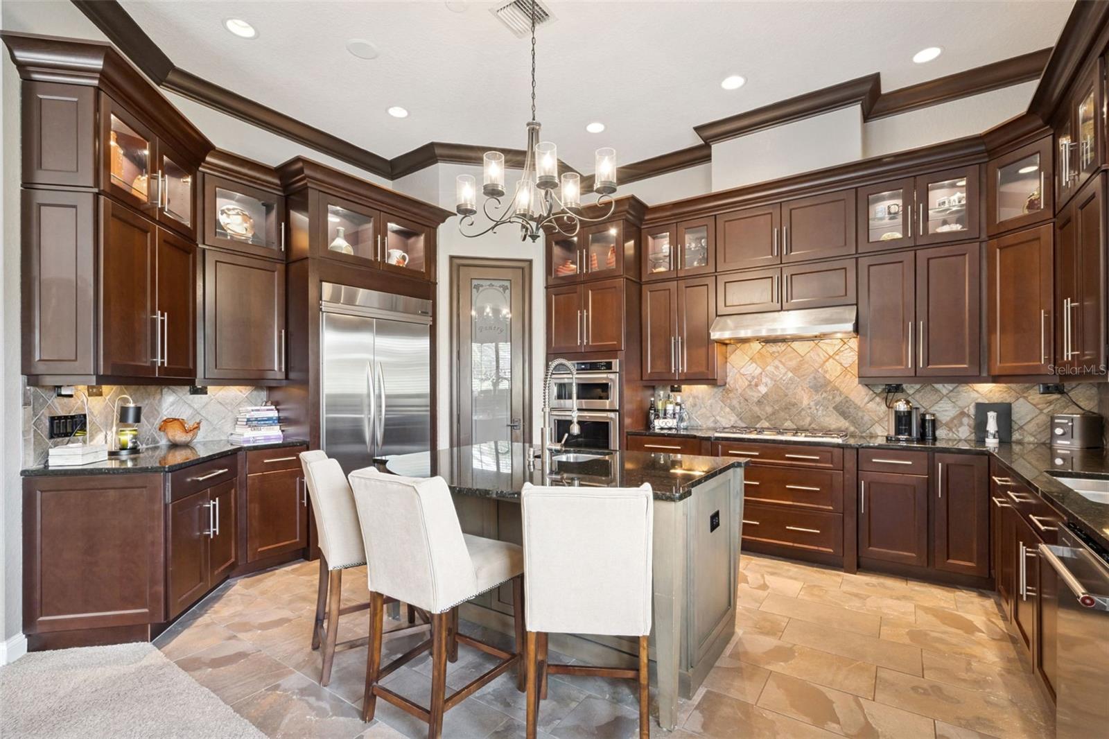 RESERVE AT BELMERE 48 23 - Residential