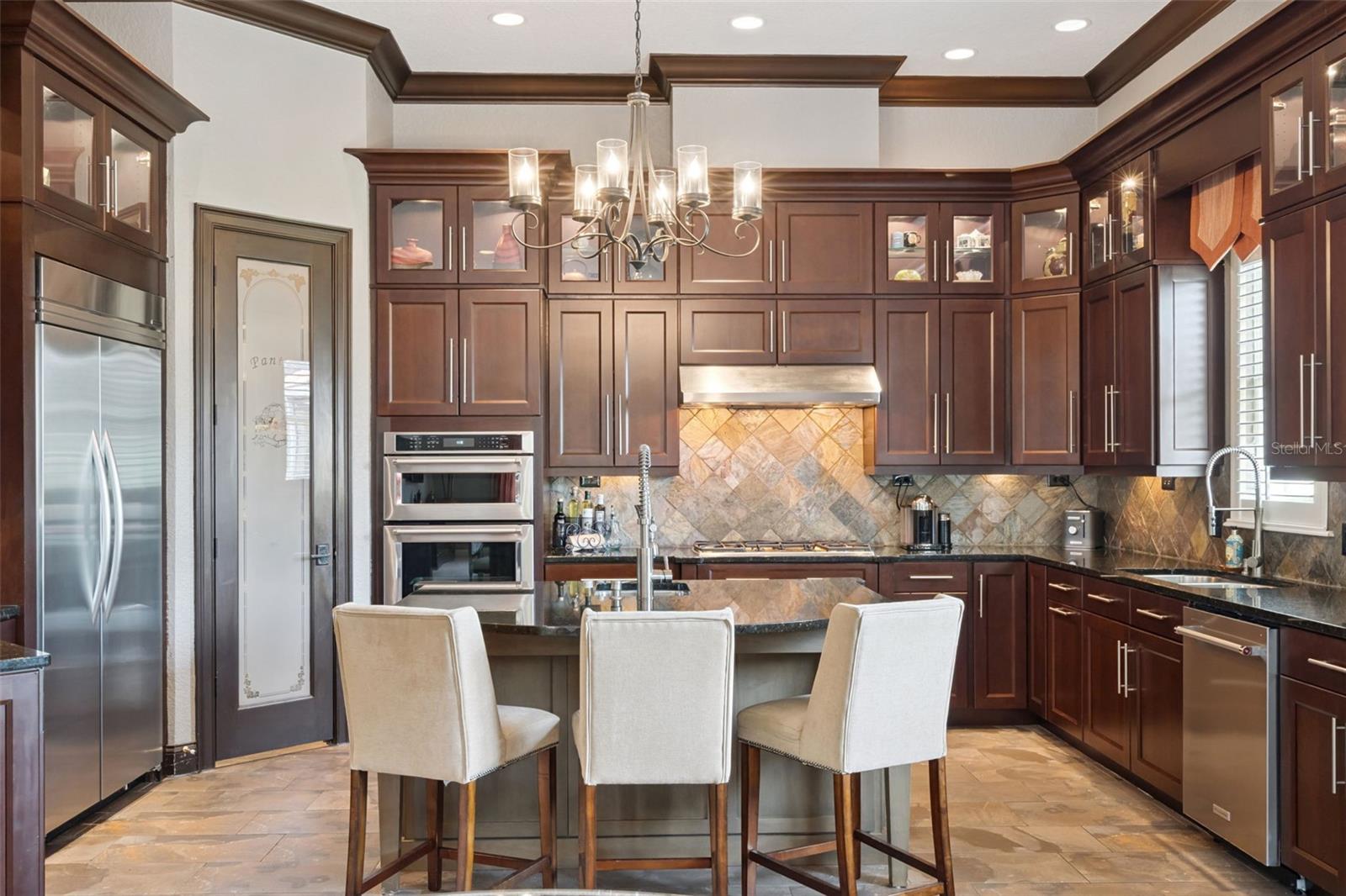 RESERVE AT BELMERE 48 23 - Residential