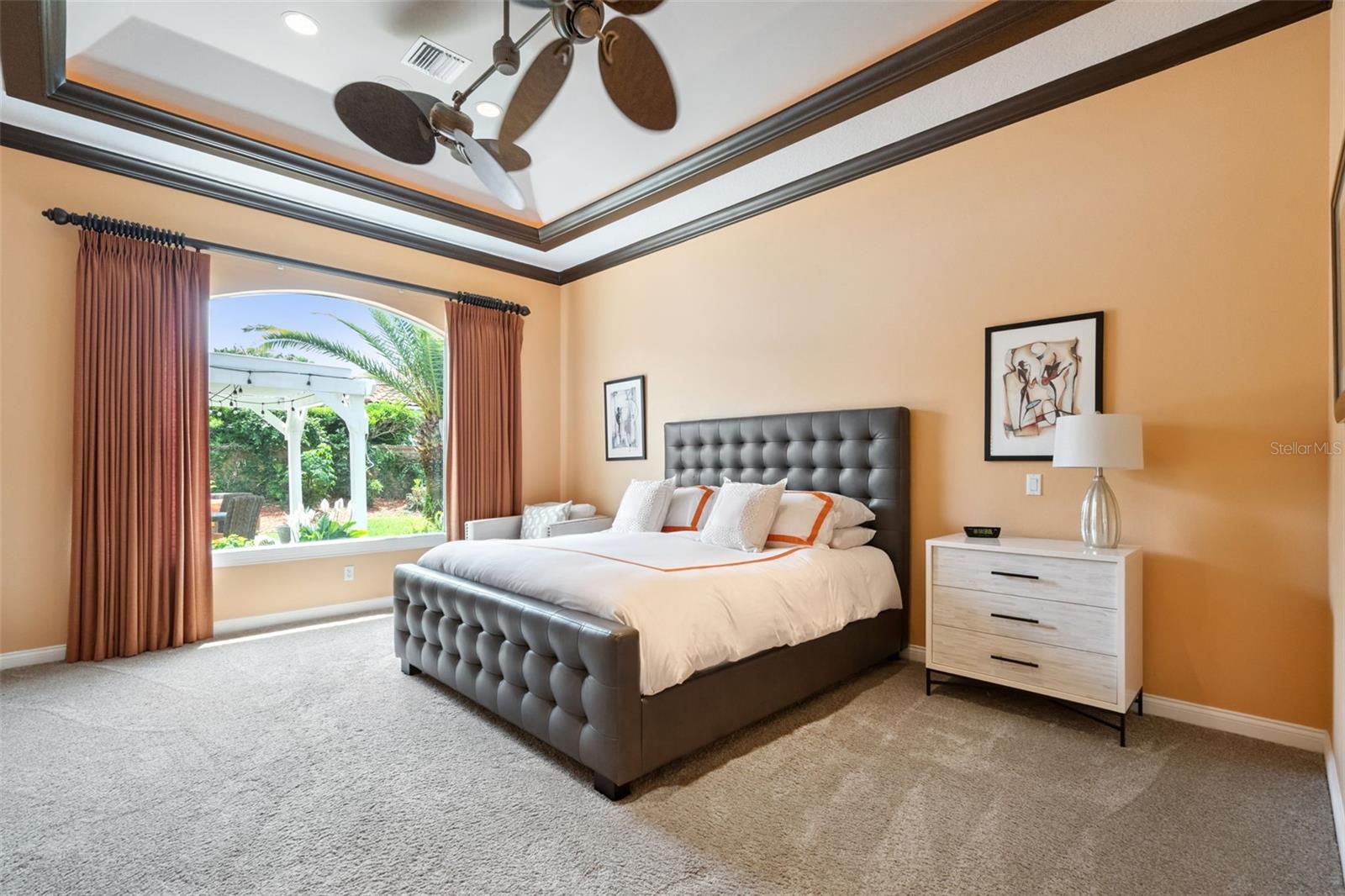 RESERVE AT BELMERE 48 23 - Residential