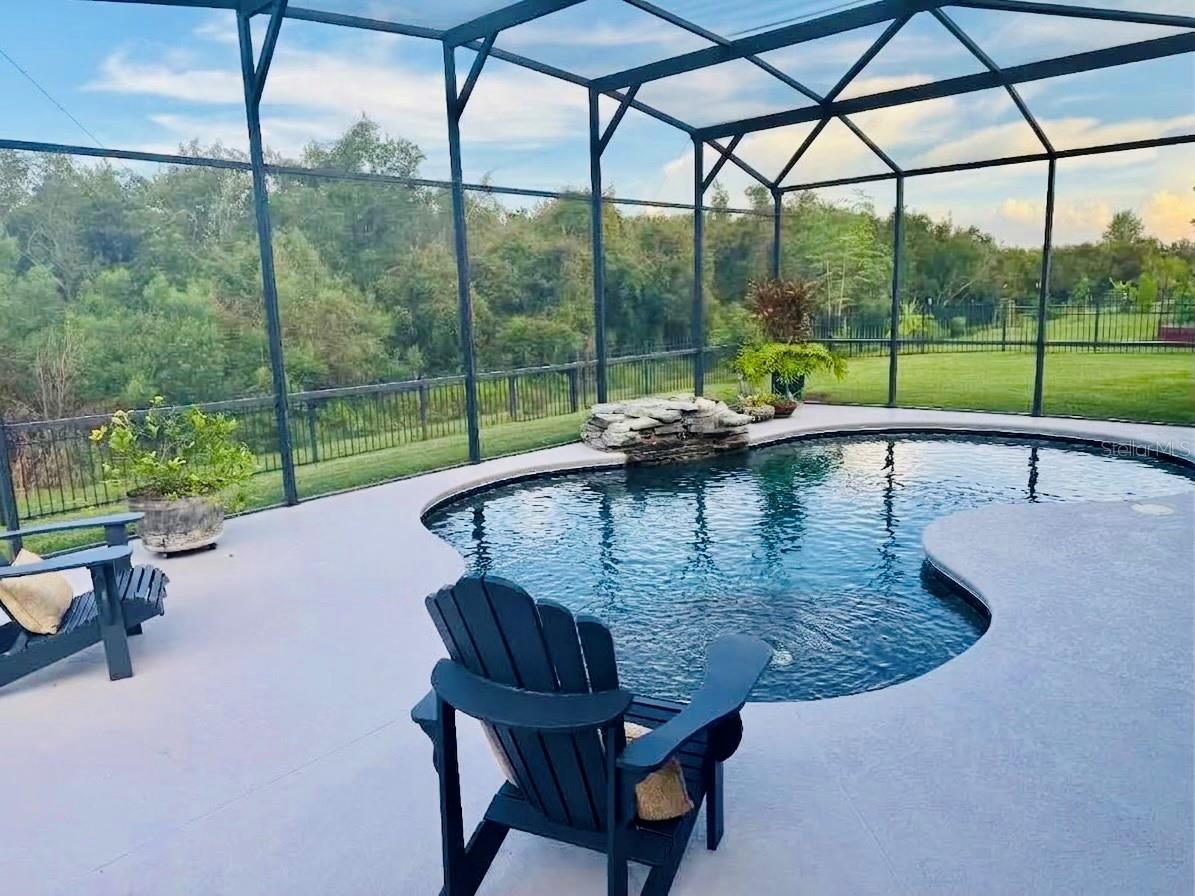 2841 AUTUMN BREEZE WAY