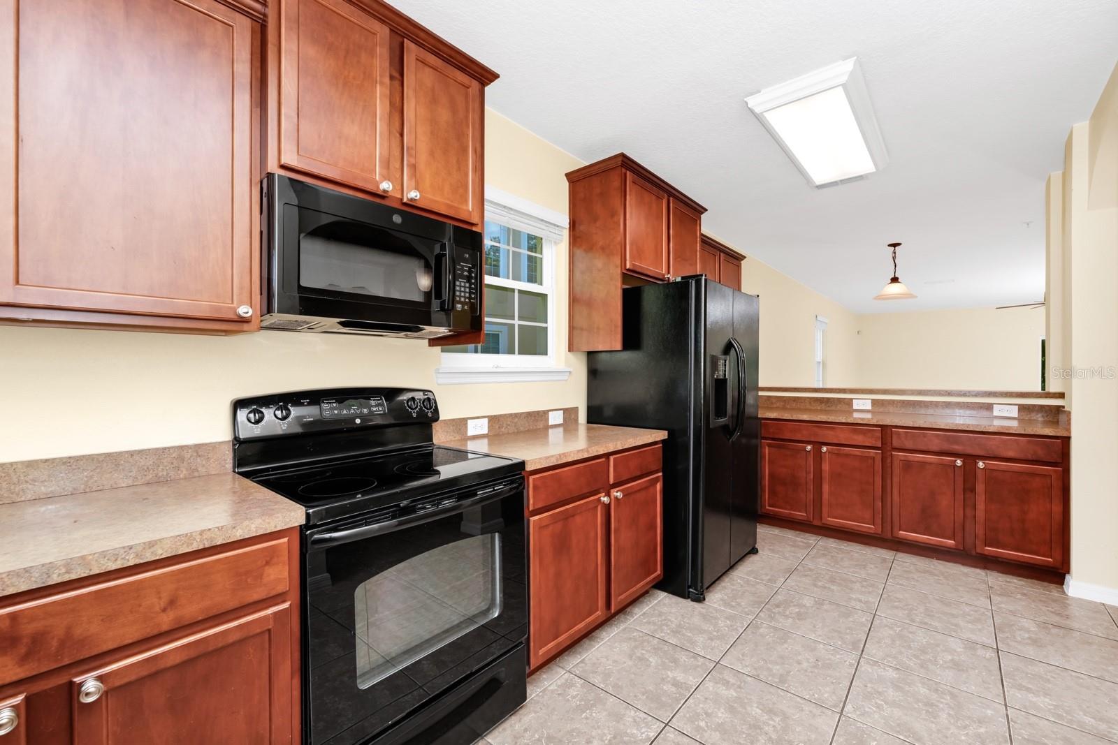 2157 CYPRESS VILLAS DRIVE