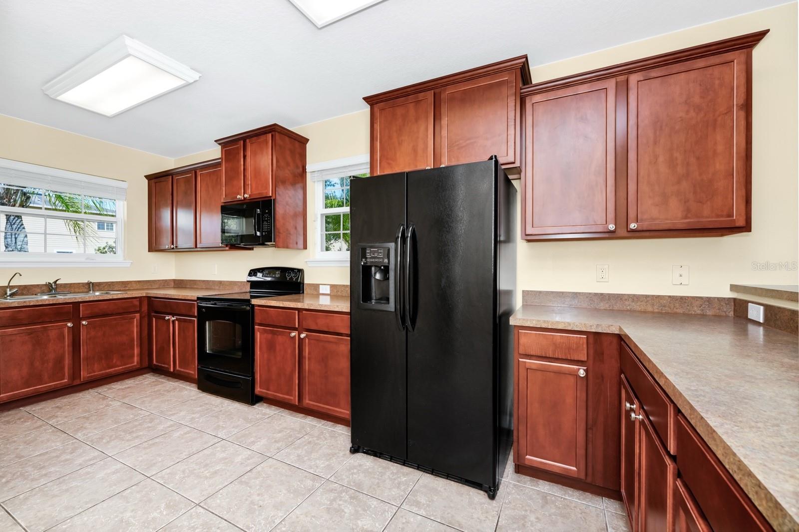 2157 CYPRESS VILLAS DRIVE