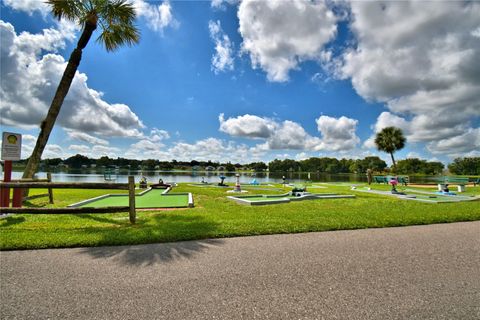 A home in WINTER HAVEN