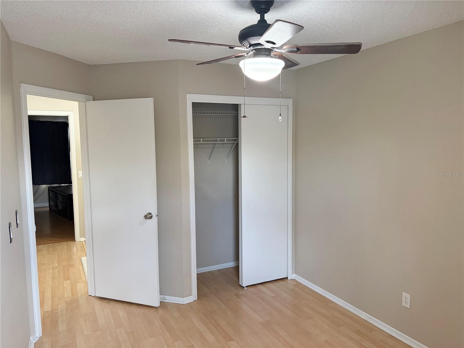 SUMMERHILL PH 1 - Residential