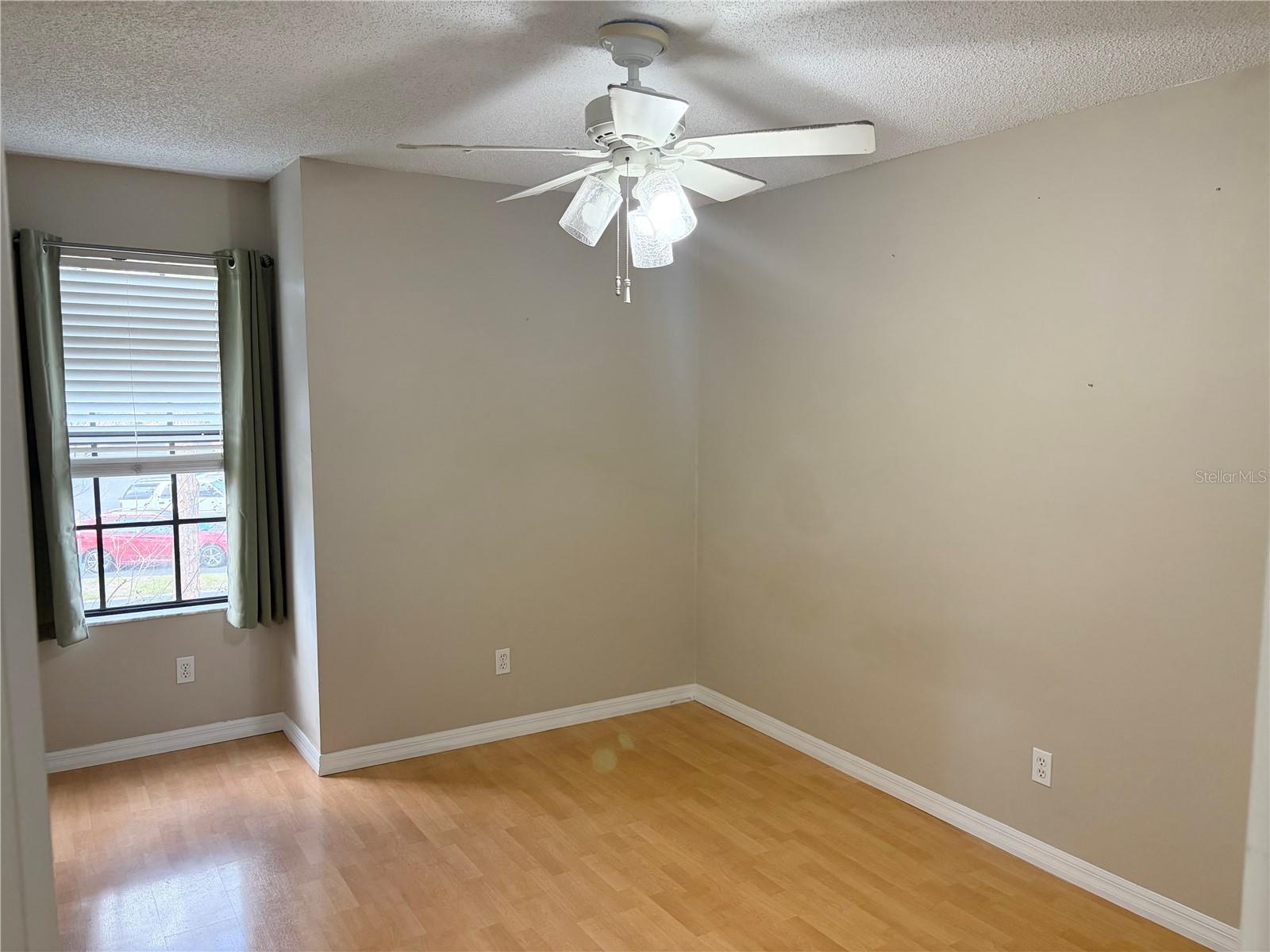 SUMMERHILL PH 1 - Residential