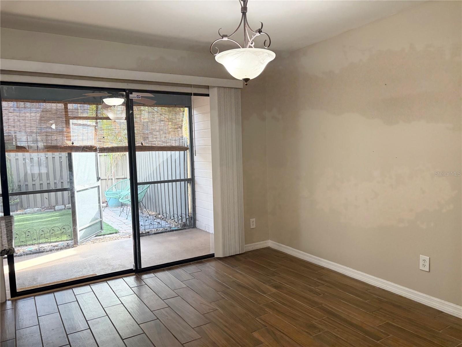 SUMMERHILL PH 1 - Residential