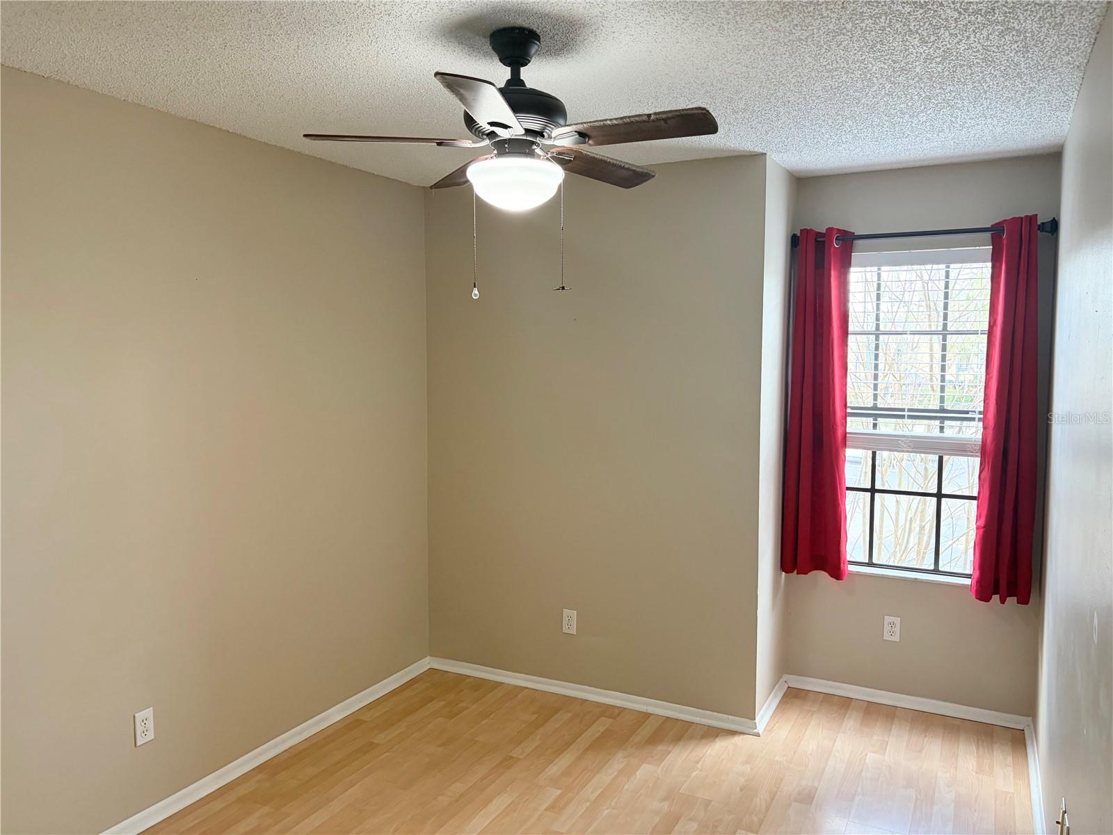 SUMMERHILL PH 1 - Residential