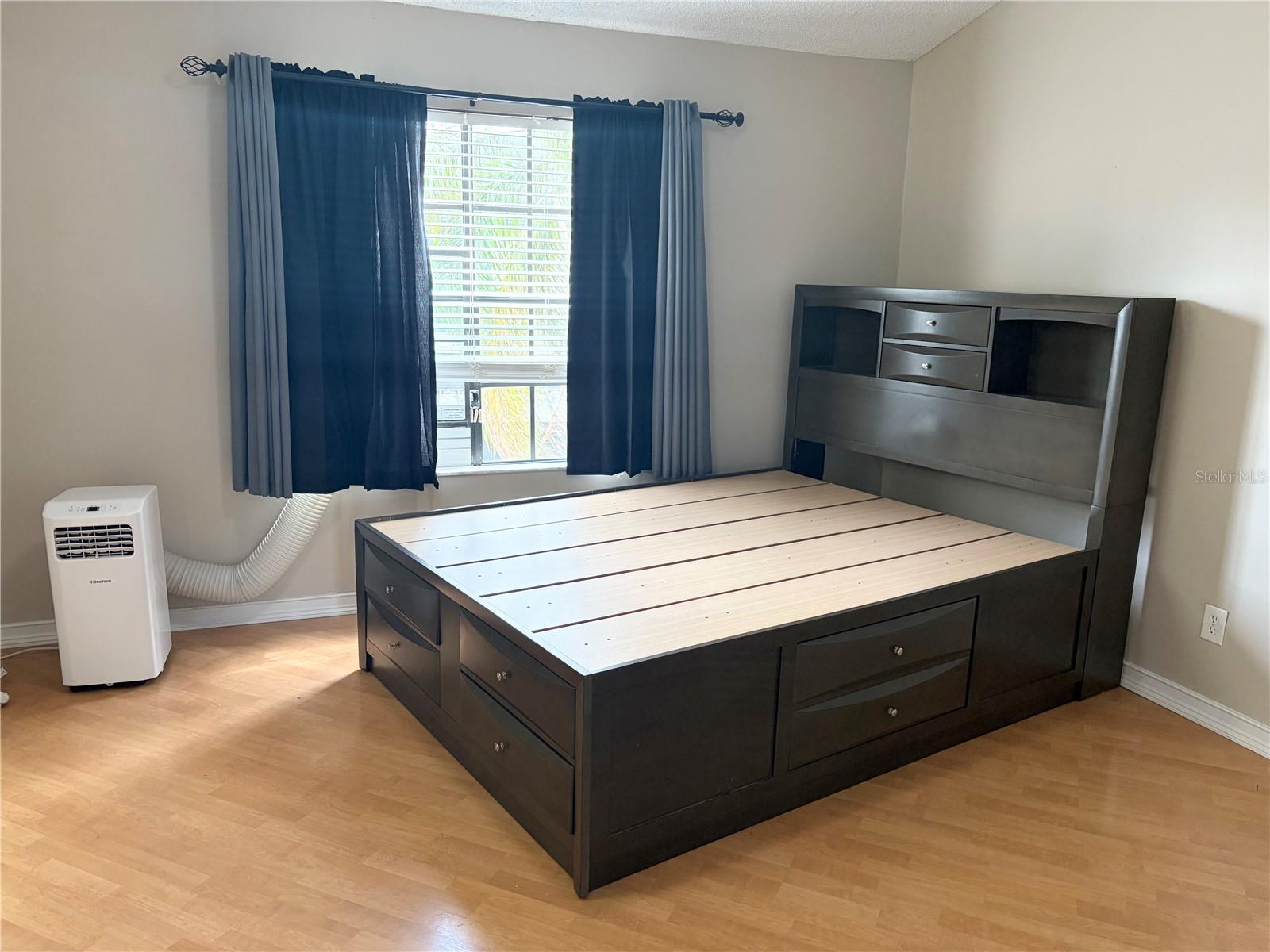 SUMMERHILL PH 1 - Residential