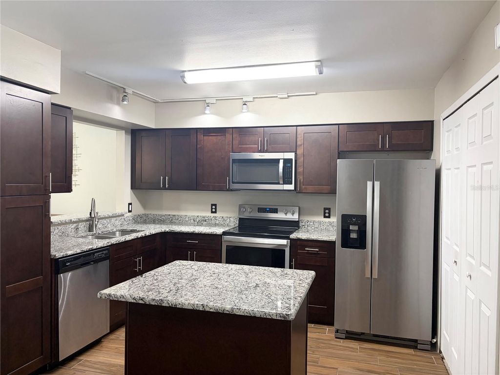 Photo of 2941 Lowell Court, Casselberry, FL 32707 (MLS # O6388312)