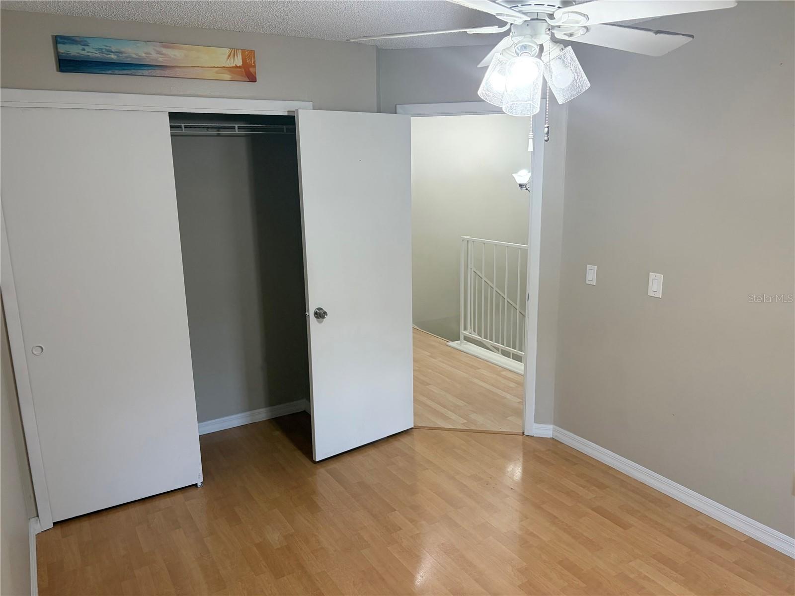 SUMMERHILL PH 1 - Residential