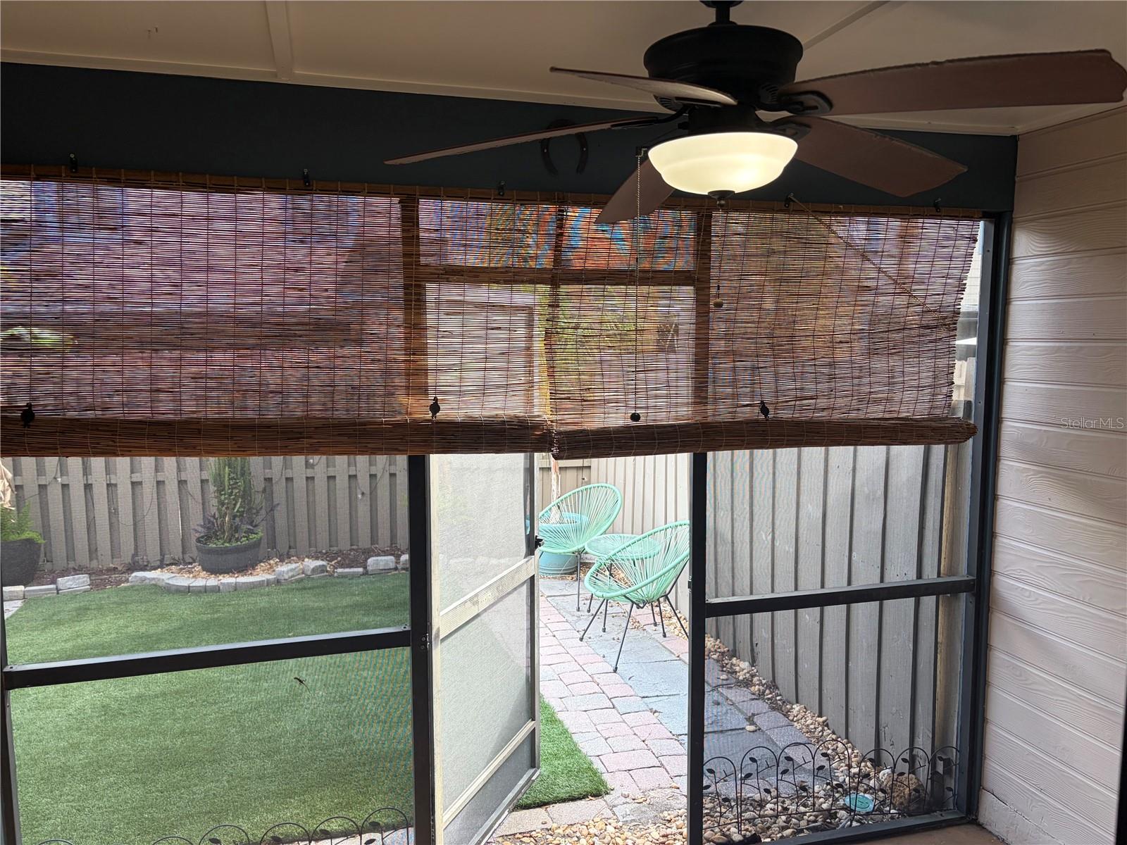 SUMMERHILL PH 1 - Residential