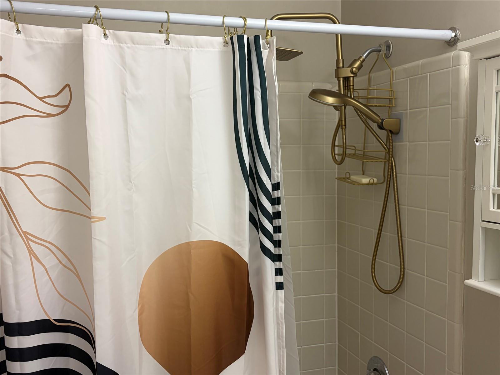 SUMMERHILL PH 1 - Residential