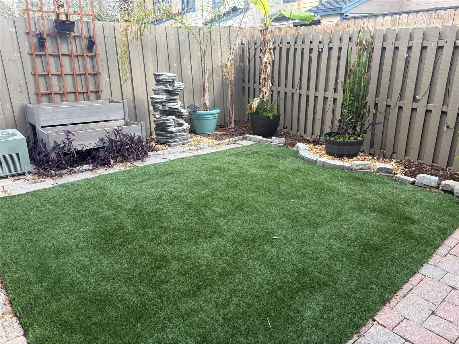 SUMMERHILL PH 1 - Residential