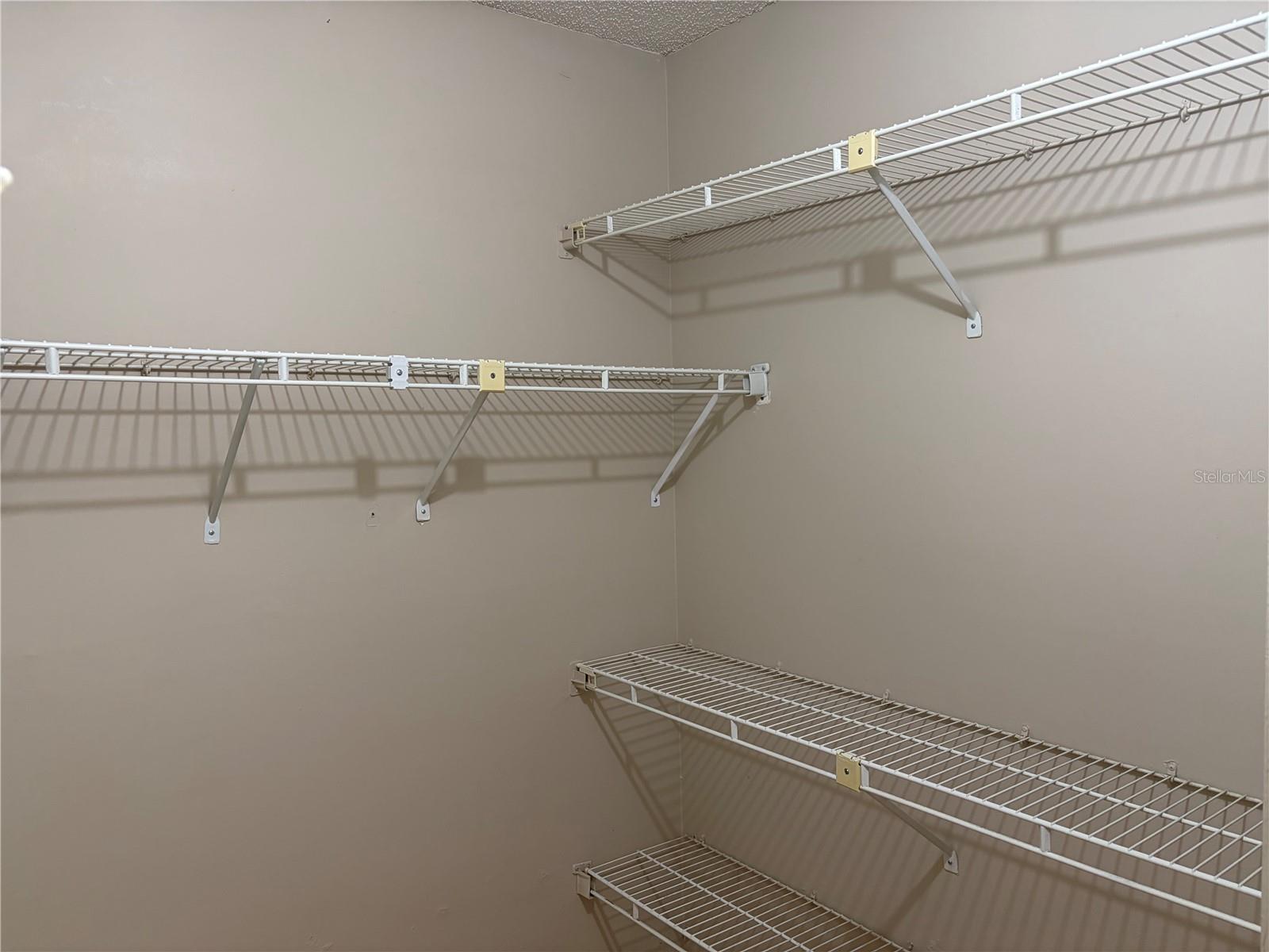 SUMMERHILL PH 1 - Residential