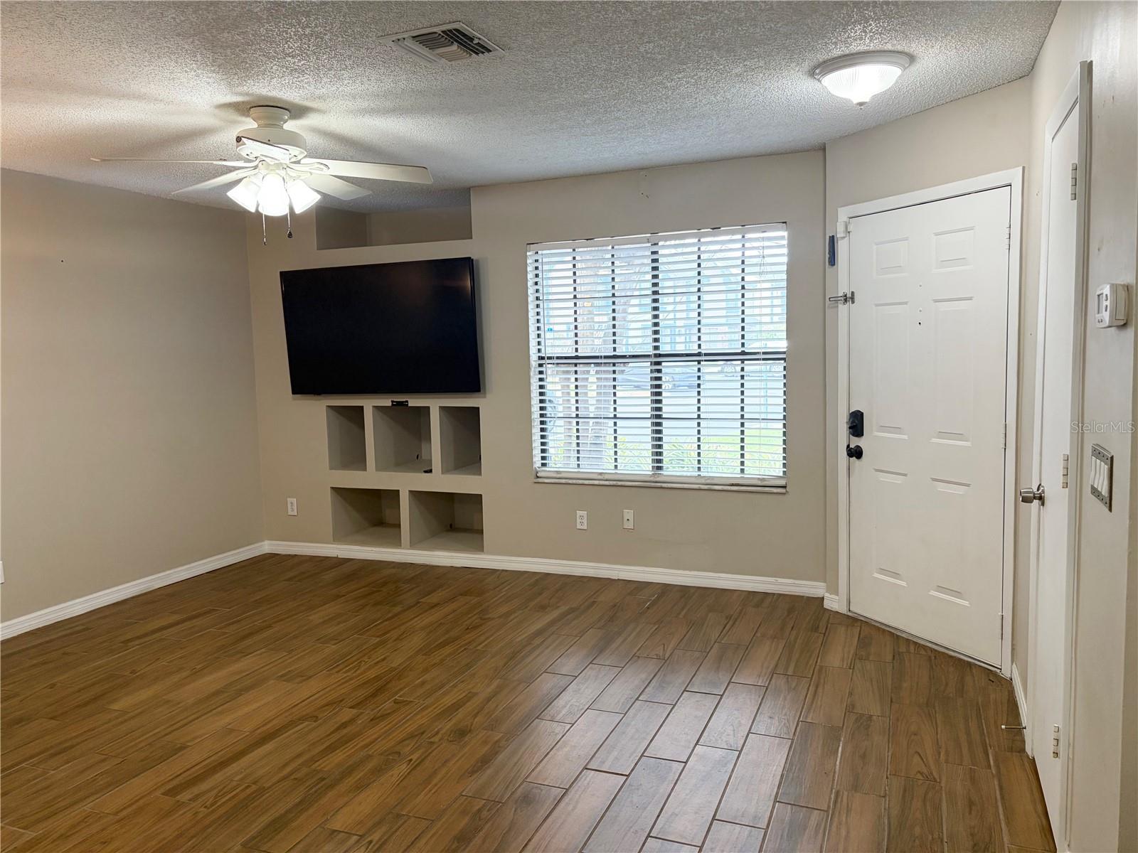 SUMMERHILL PH 1 - Residential