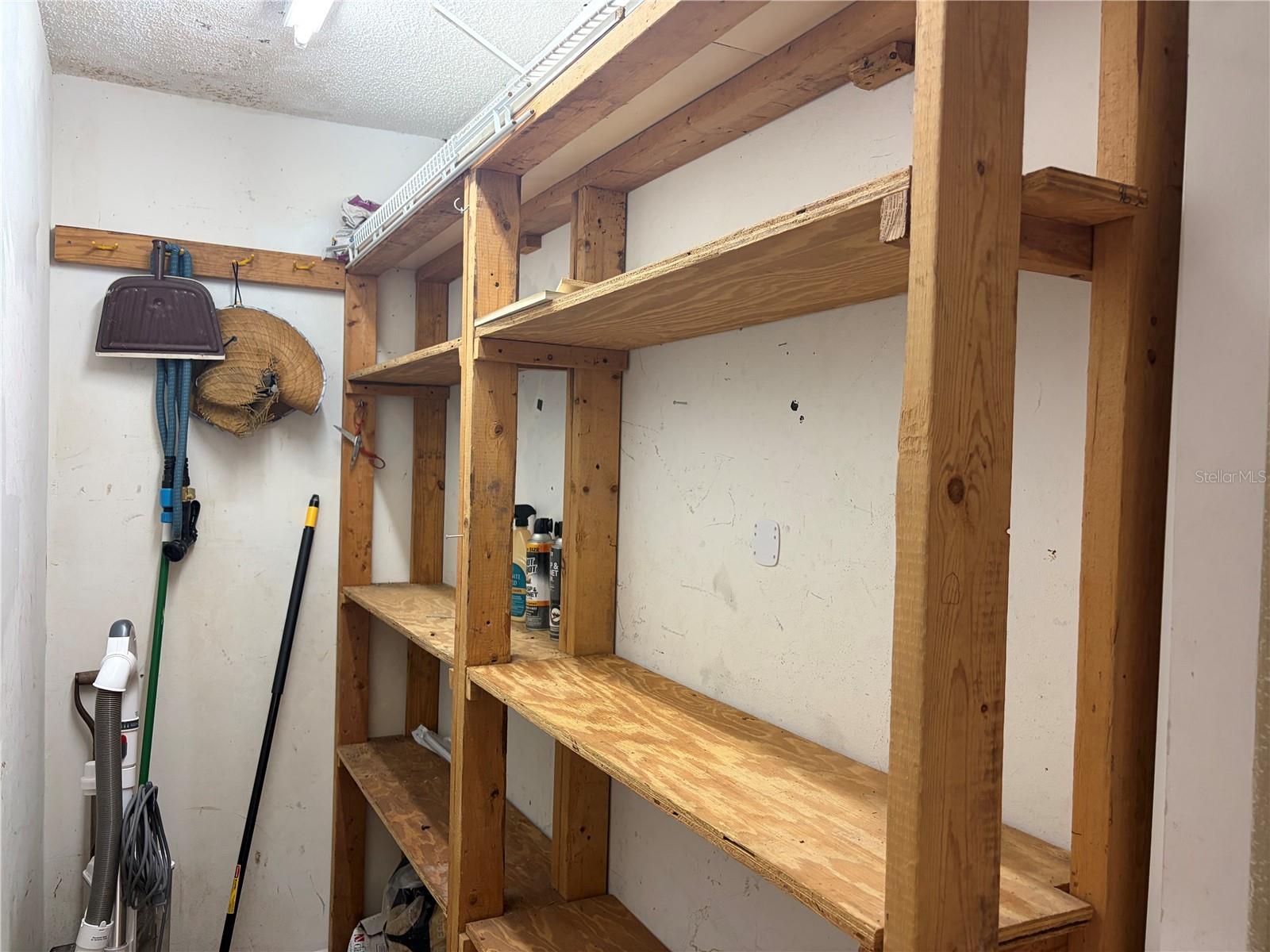 SUMMERHILL PH 1 - Residential