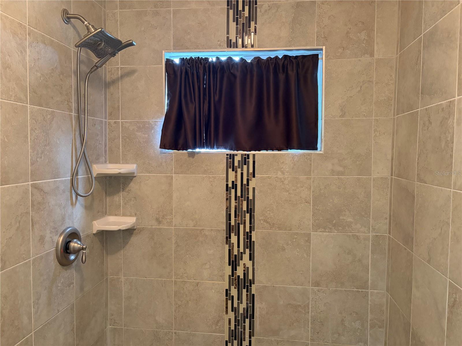 SUMMERHILL PH 1 - Residential