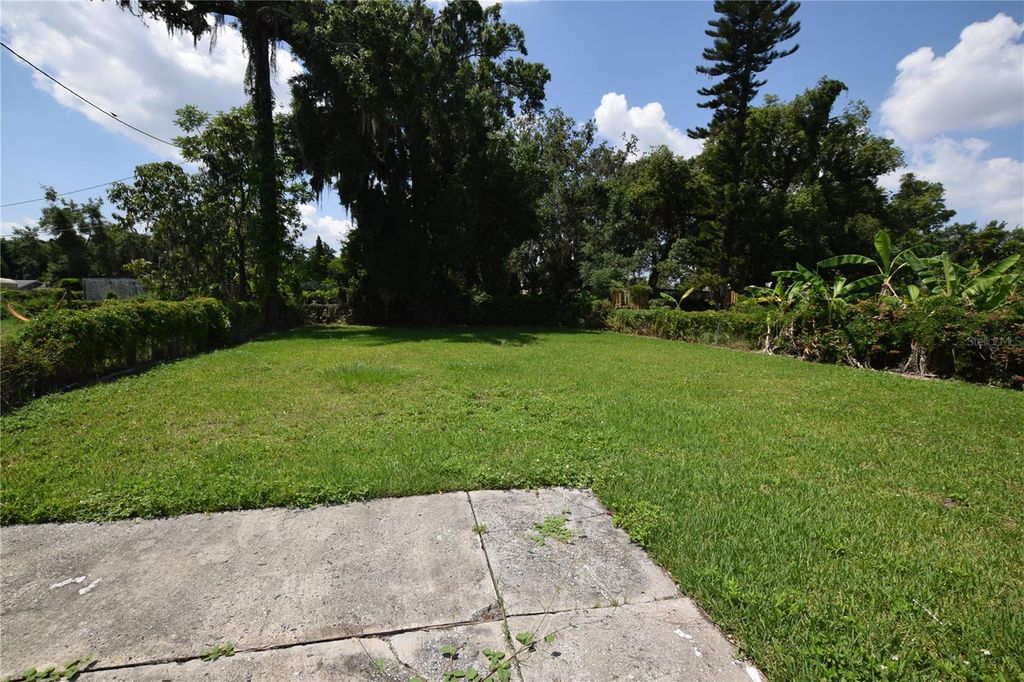 Photo of 1214 E Muriel Street, Orlando, FL 32806 (MLS # O6380208)