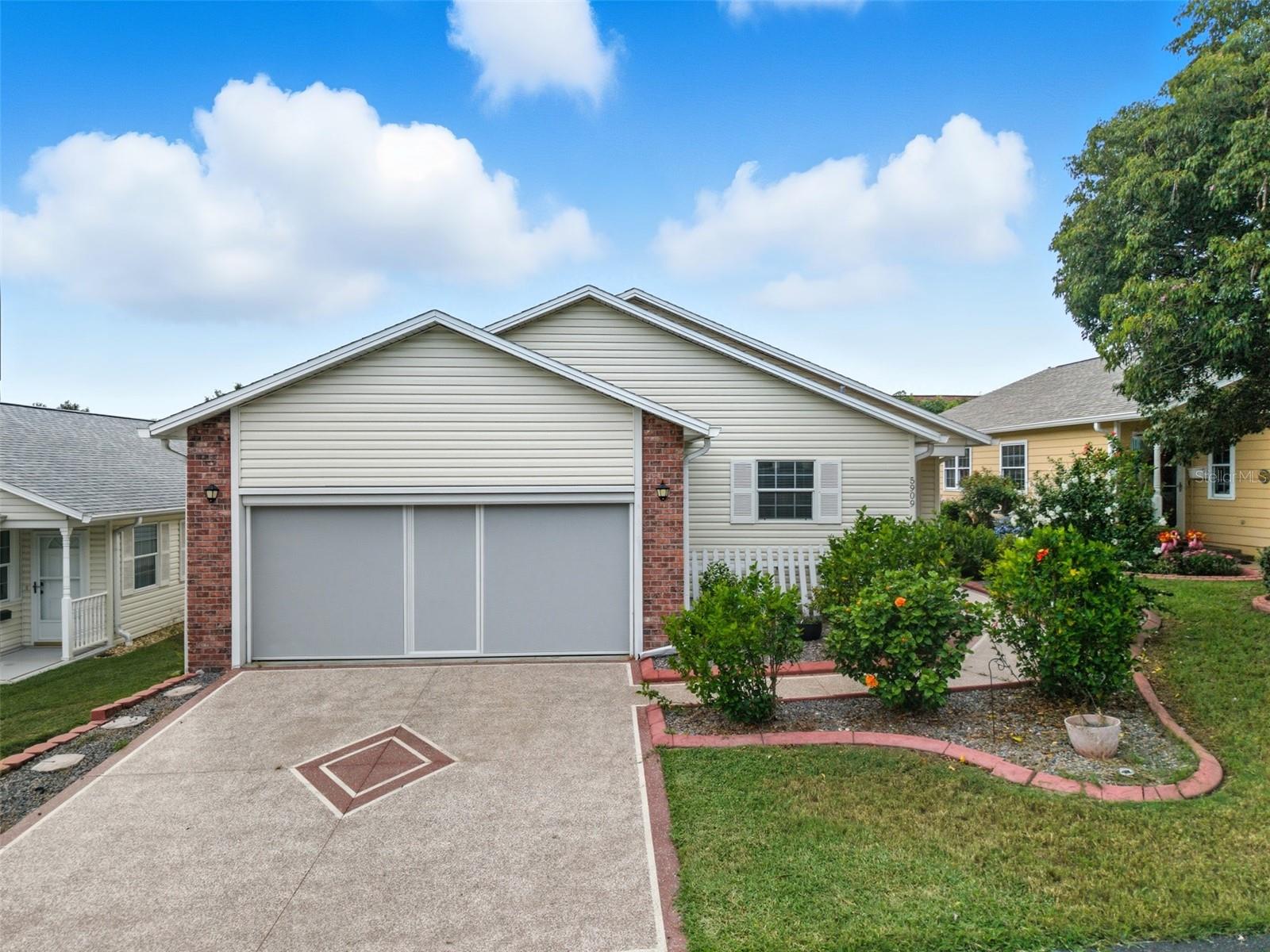 WEDGEWOOD MANOR PH 01 02 - Residential