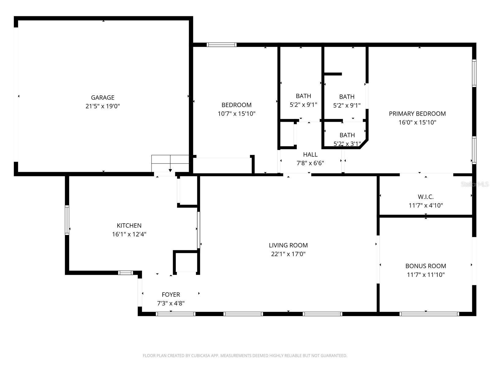 WEDGEWOOD MANOR PH 01 02 - Residential