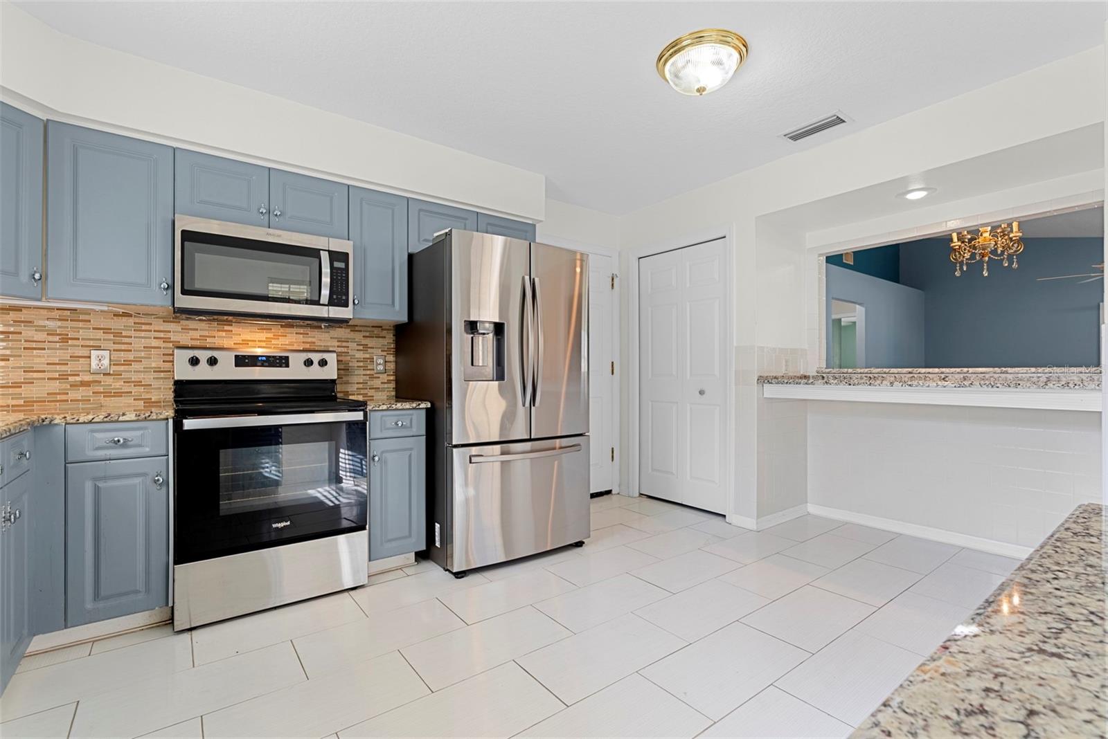 WEDGEWOOD MANOR PH 01 02 - Residential