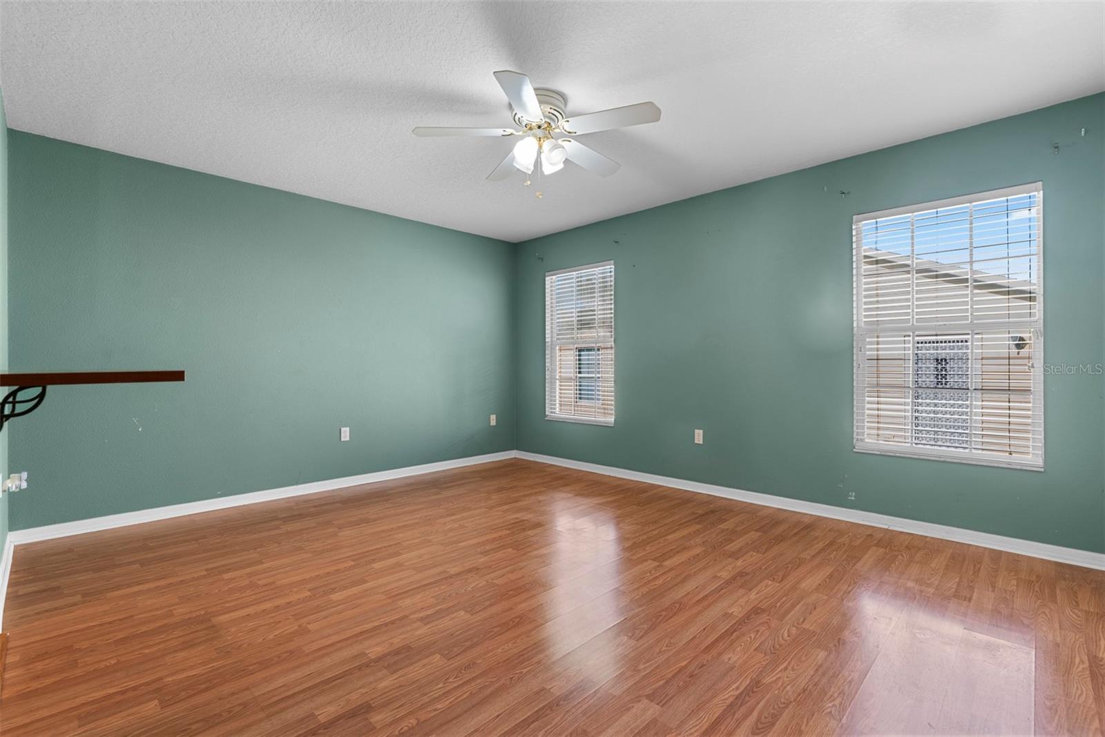 WEDGEWOOD MANOR PH 01 02 - Residential