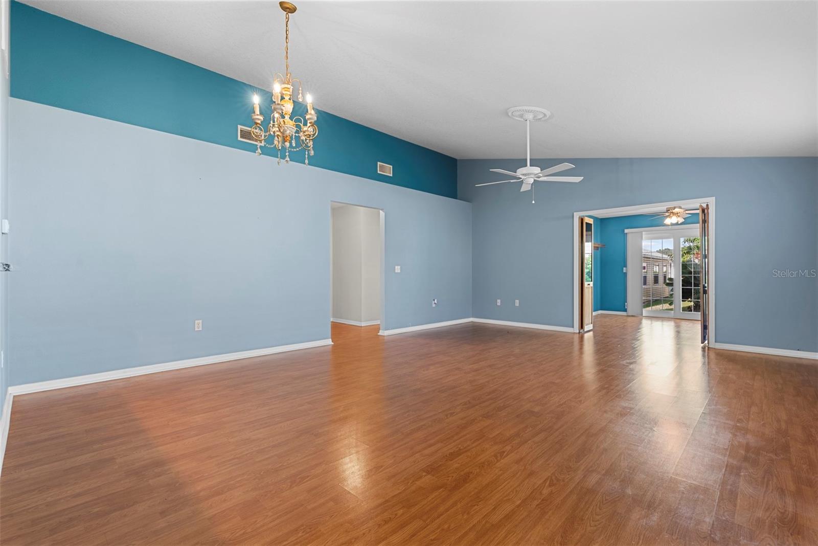 WEDGEWOOD MANOR PH 01 02 - Residential